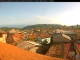 Webcam in Petronà, 36.9 km