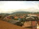 Webcam in Petronà, 40.1 km entfernt