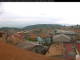Webcam in Petronà, 42.9 km entfernt
