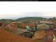 Webcam in Petronà, 27.2 km entfernt