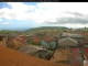 Webcam in Petronà, 43.4 km entfernt