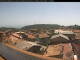 Webcam Petronà