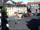 Webcam Lauterbach (Hesse)