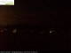 Webcam Ried im Zillertal