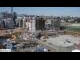 Webcam in Oslo, 111.2 km entfernt