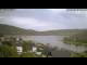 Webcam in Woffelsbach, 13 mi away