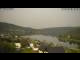 Webcam in Woffelsbach, 15.6 mi away