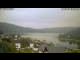 Webcam in Woffelsbach, 15.5 mi away