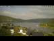Webcam in Woffelsbach, 20.9 km entfernt