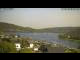 Webcam in Woffelsbach, 28 km entfernt