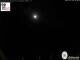 Webcam in Macugnaga, 4.5 mi away