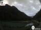 Webcam in Macugnaga, 15.3 km entfernt