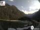 Webcam in Macugnaga, 4.5 mi away