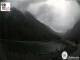 Webcam in Macugnaga, 4.5 mi away