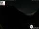 Webcam in Macugnaga, 5.9 mi away