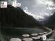Webcam in Macugnaga, 4.5 mi away