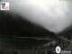 Webcam in Macugnaga, 4.5 mi away