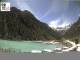 Webcam in Macugnaga, 5.9 mi away