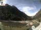 Webcam in Macugnaga, 5.9 mi away
