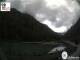 Webcam in Macugnaga, 4.5 mi away