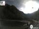 Webcam in Macugnaga, 11.8 km entfernt