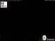 Webcam in Macugnaga, 11.8 km entfernt