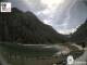 Webcam in Macugnaga, 4.5 mi away
