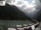 Webcam in Macugnaga, 5.9 mi away