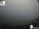 Webcam in Macugnaga, 4.5 mi away