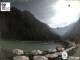 Webcam in Macugnaga, 4.5 mi away