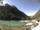 Webcam in Macugnaga, 5.9 mi away