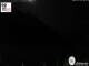 Webcam in Macugnaga, 11.8 km
