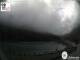 Webcam in Macugnaga, 4.5 mi away