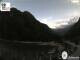 Webcam in Macugnaga, 4.5 mi away