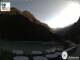 Webcam in Macugnaga, 4.5 mi away