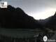 Webcam in Macugnaga, 11.8 km