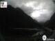 Webcam in Macugnaga, 5.9 mi away