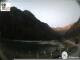 Webcam in Macugnaga, 4.5 mi away