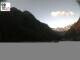 Webcam in Macugnaga, 5.9 mi away