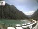 Webcam in Macugnaga, 4.5 mi away