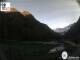 Webcam in Macugnaga, 14.2 km entfernt
