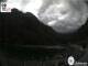 Webcam in Macugnaga, 4.5 mi away