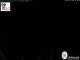 Webcam in Macugnaga, 11.8 km