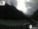 Webcam in Macugnaga, 4.5 mi away