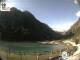 Webcam in Macugnaga, 5.9 mi away