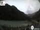 Webcam in Macugnaga, 11.8 km