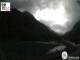 Webcam in Macugnaga, 14.2 km