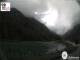 Webcam in Macugnaga, 14.2 km