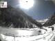 Webcam in Macugnaga, 14.2 km entfernt