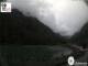 Webcam in Macugnaga, 11.8 km